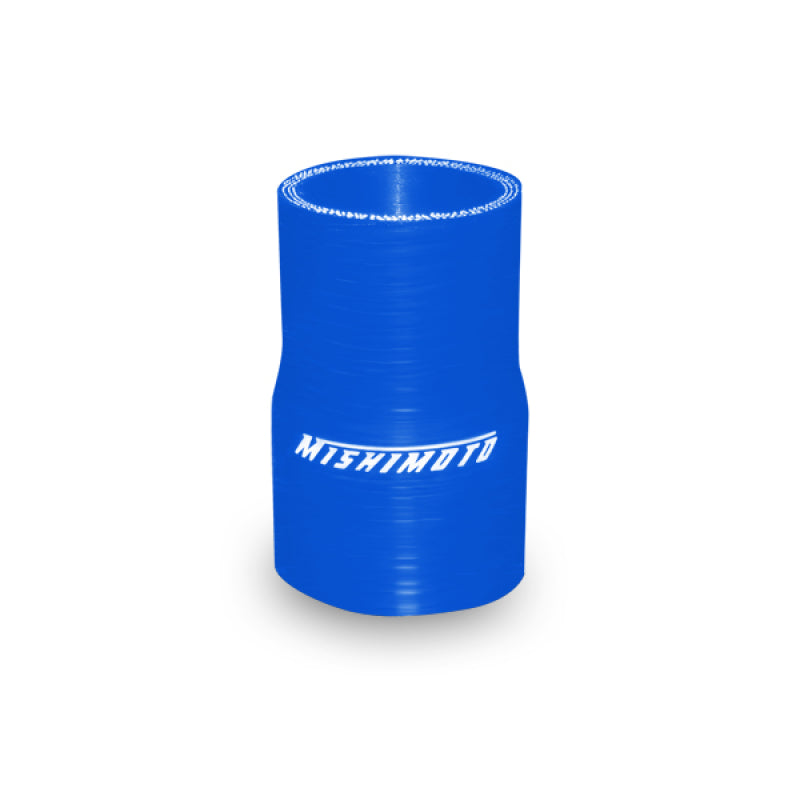 Silicone Couplers & Hoses MISMMCP-22525BL Mishimoto