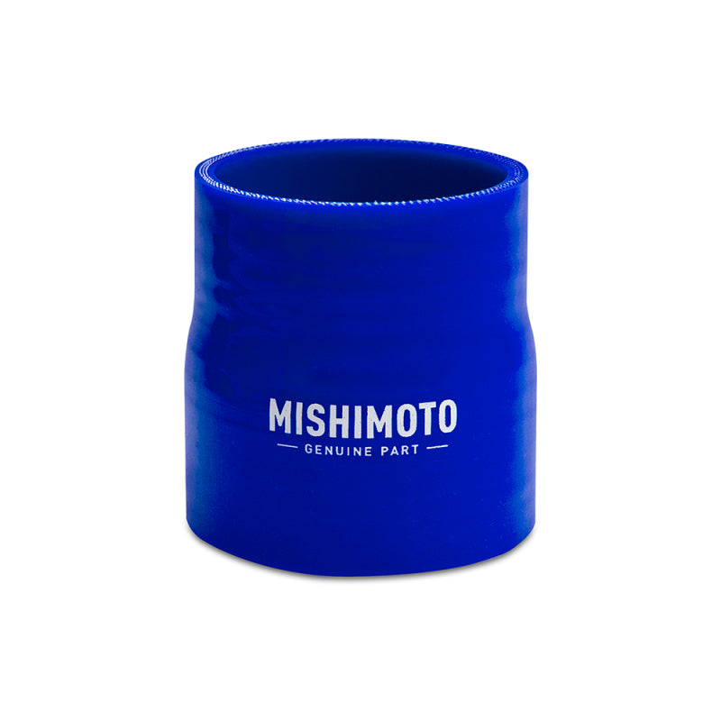 Silicone Couplers & Hoses MISMMCP-25275BL Mishimoto
