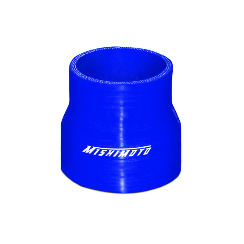 Silicone Couplers & Hoses MISMMCP-2530BL Mishimoto