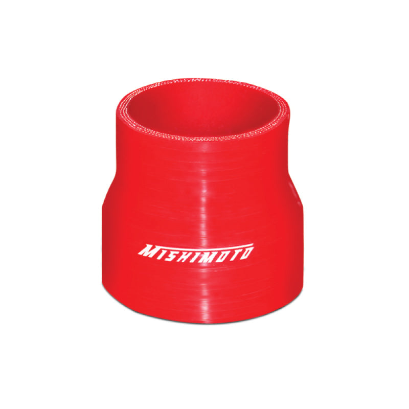 Silicone Couplers & Hoses MISMMCP-2530RD Mishimoto