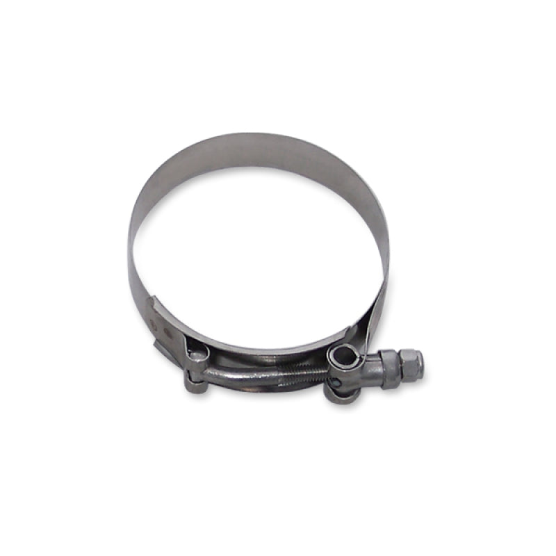 Clamps MISMMCLAMP-2 Mishimoto
