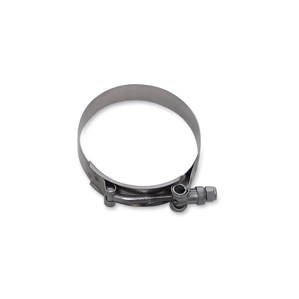 Clamps MISMMCLAMP-2 Mishimoto