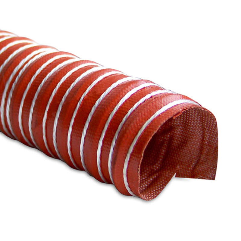 Silicone Couplers & Hoses MISMMHOSE-D2 Mishimoto