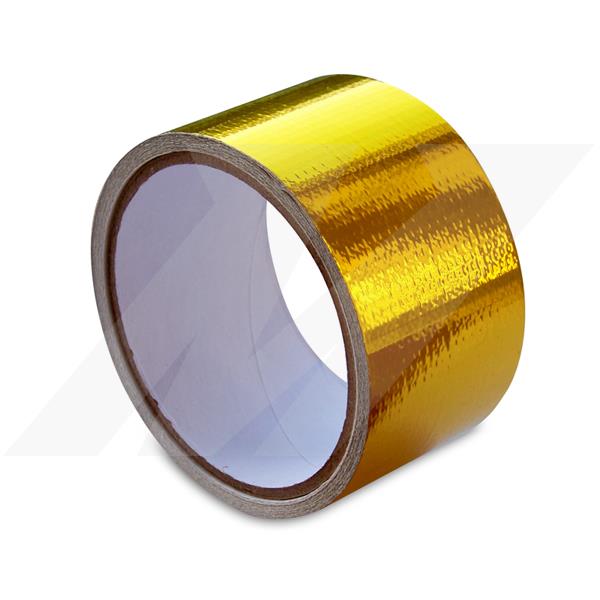 Thermal Tape MISMMGRT-235 Mishimoto
