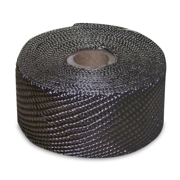 Exhaust Wrap MISMMTW-235 Mishimoto