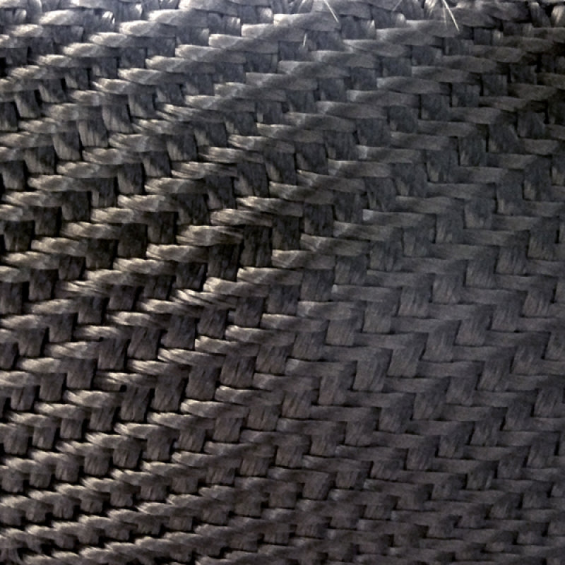 Exhaust Wrap MISMMTW-235 Mishimoto