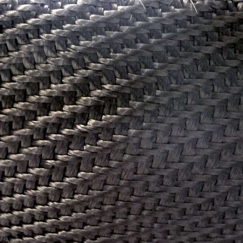 Exhaust Wrap MISMMTW-235 Mishimoto