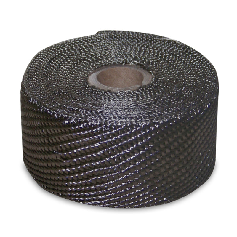 Exhaust Wrap MISMMTW-235 Mishimoto