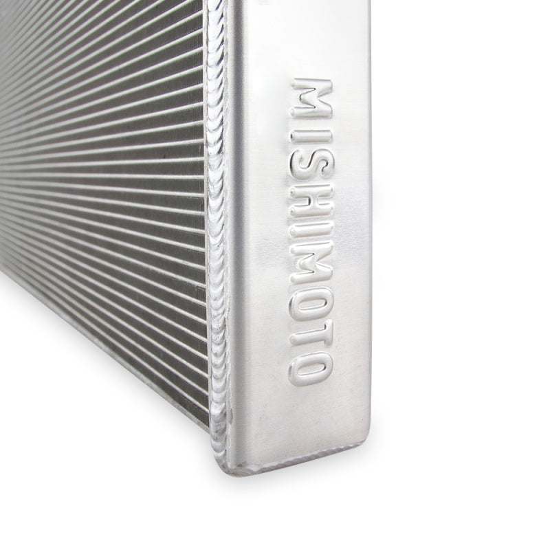 Radiators MISMMHE-SUP-20 Mishimoto