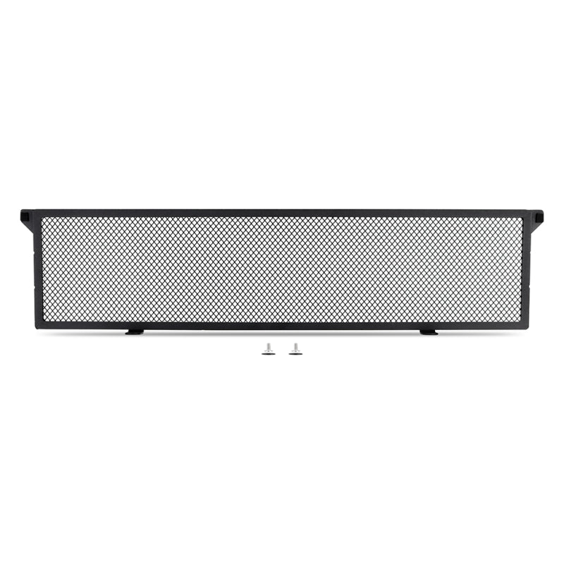 Radiators MISMMHE-SUP-20 Mishimoto
