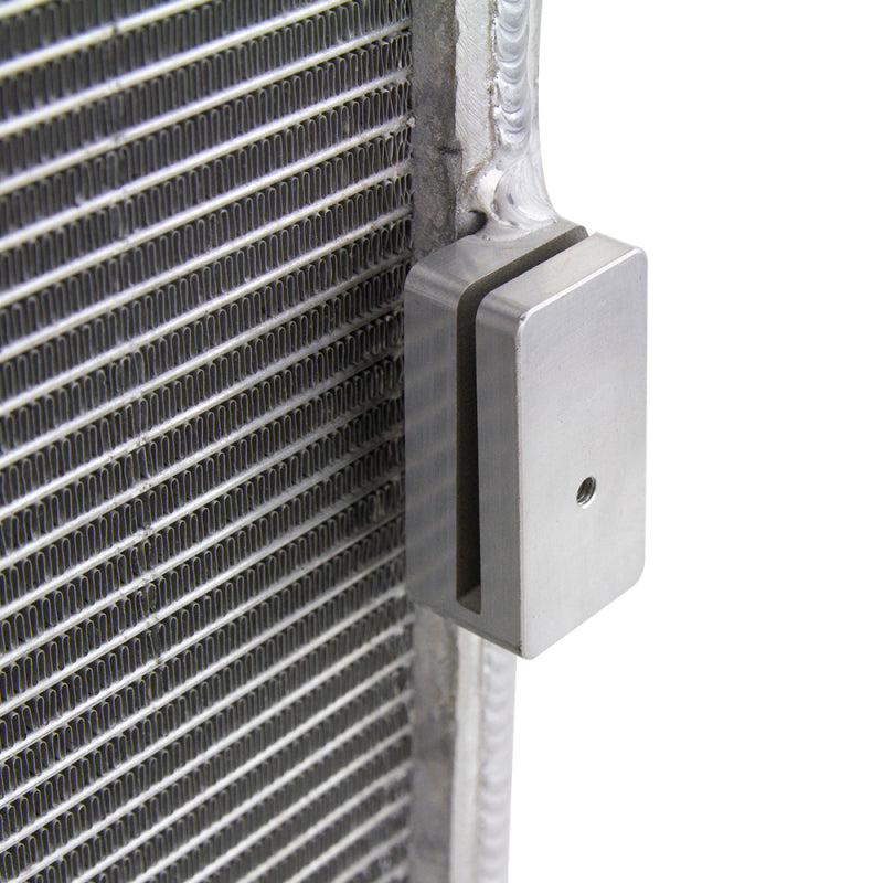 Radiators MISMMHE-SUP-20 Mishimoto