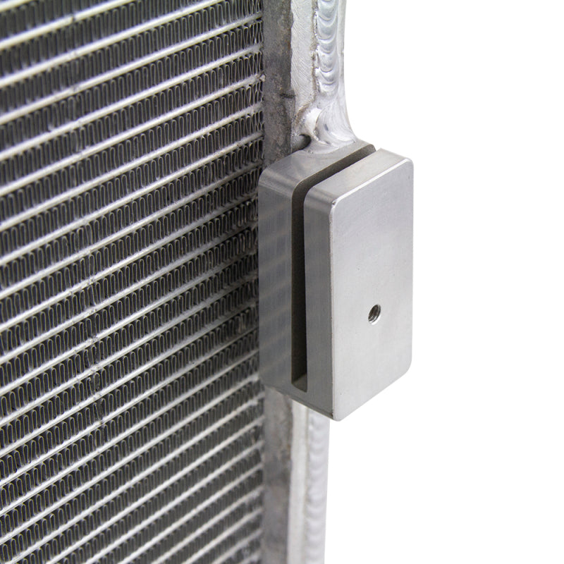 Radiators MISMMHE-SUP-20 Mishimoto