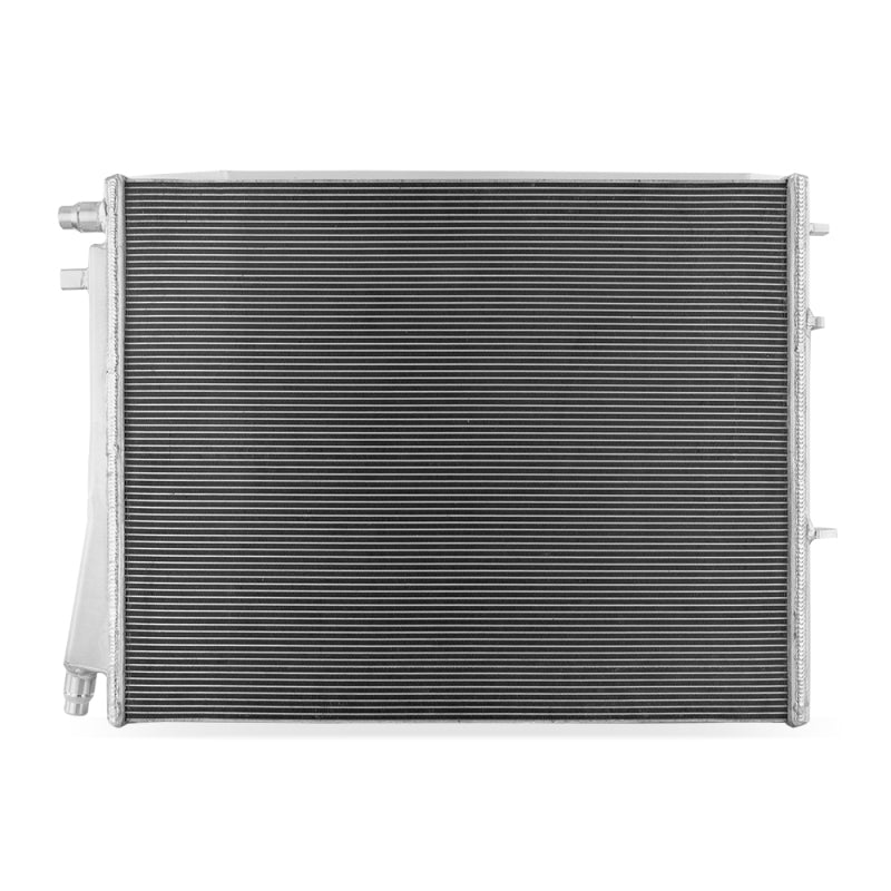 Radiators MISMMHE-SUP-20 Mishimoto