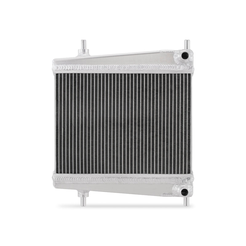 Radiators MISMMRAD-SUP-20K Mishimoto