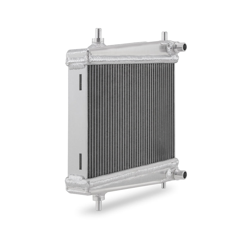 Radiators MISMMRAD-SUP-20K Mishimoto