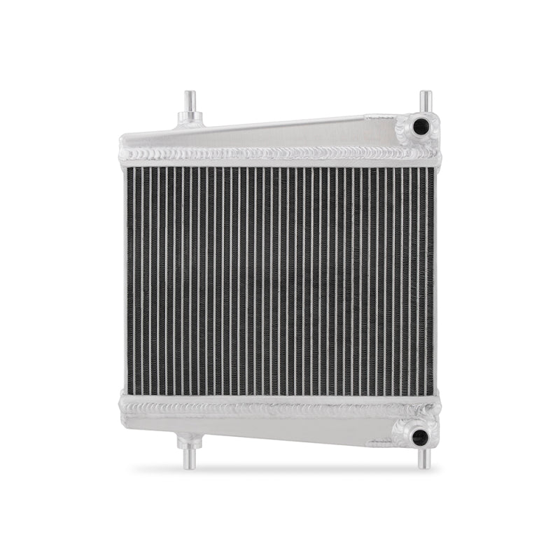 Radiators MISMMRAD-SUP-20K Mishimoto