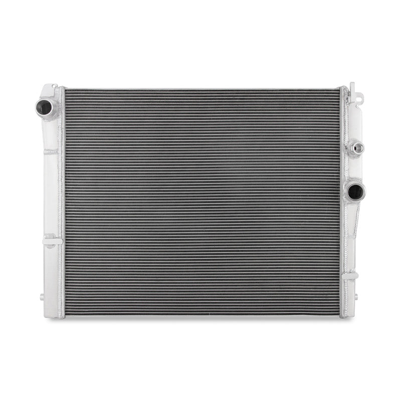 Radiators MISMMRAD-SUP-20K Mishimoto
