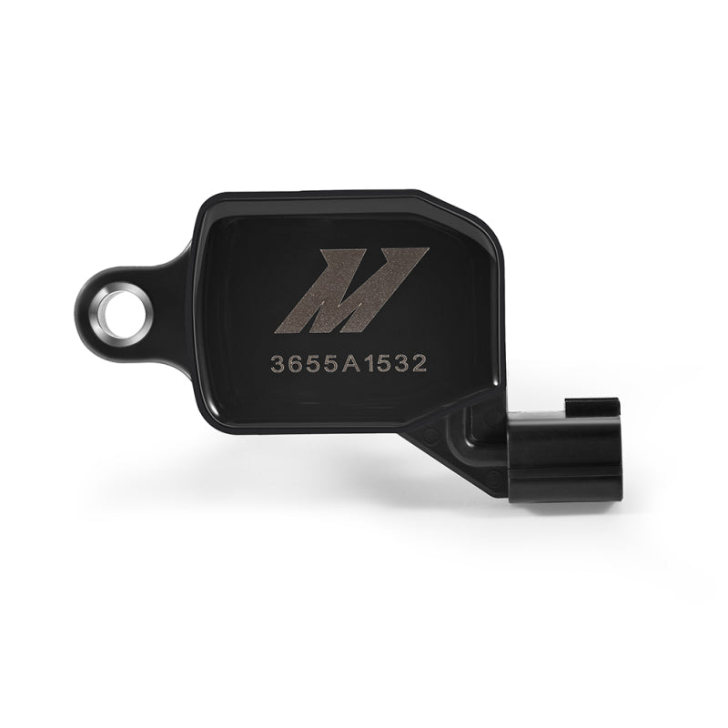 Stock Replacement Ignition MISMMIG-350Z-0306 Mishimoto
