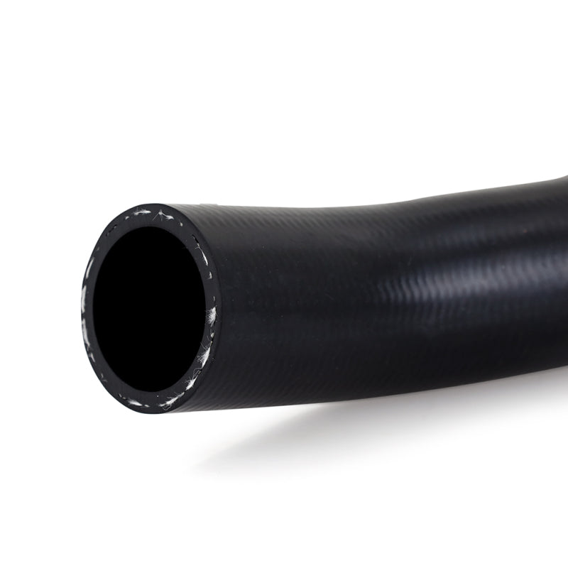 Radiator Hoses MISMMHOSE-350Z-03E Mishimoto