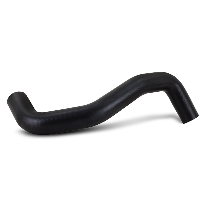 Radiator Hoses MISMMHOSE-350Z-03E Mishimoto