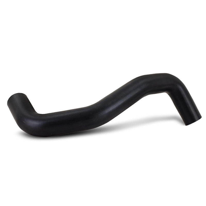 Radiator Hoses MISMMHOSE-350Z-03E Mishimoto