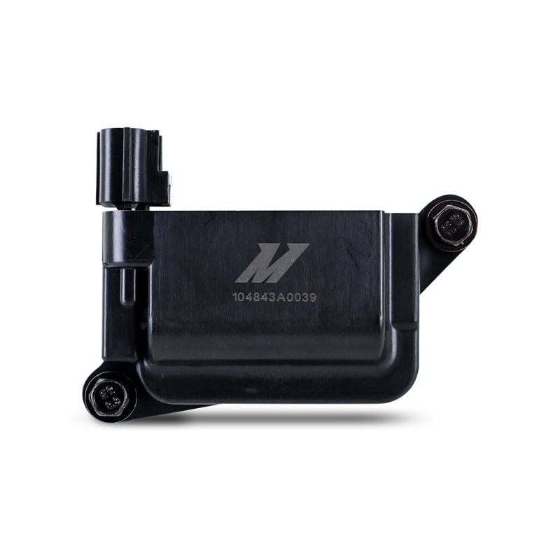Stock Replacement Ignition MISMMIG-HEMI-0608 Mishimoto