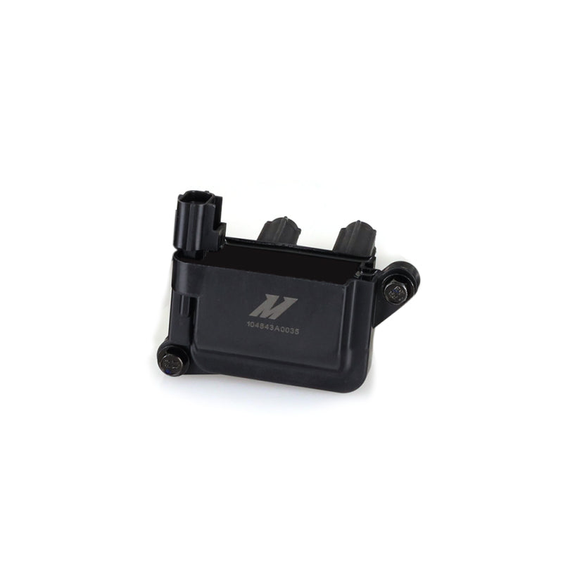 Stock Replacement Ignition MISMMIG-HEMI-06 Mishimoto