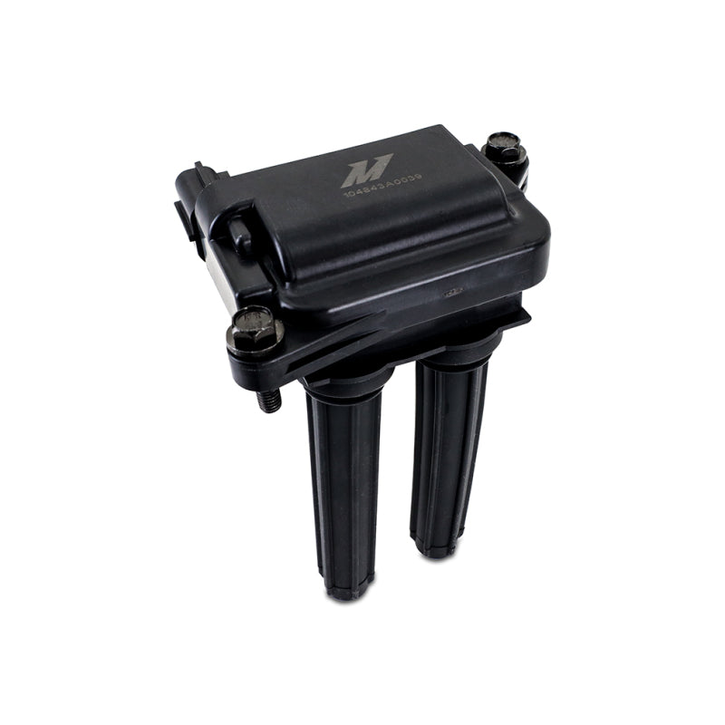 Stock Replacement Ignition MISMMIG-HEMI-06 Mishimoto