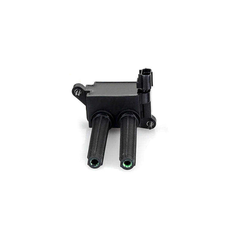 Stock Replacement Ignition MISMMIG-HEMI-06 Mishimoto