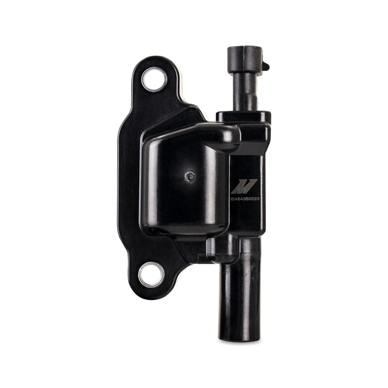 Stock Replacement Ignition MISMMIG-LS3V-0708 Mishimoto