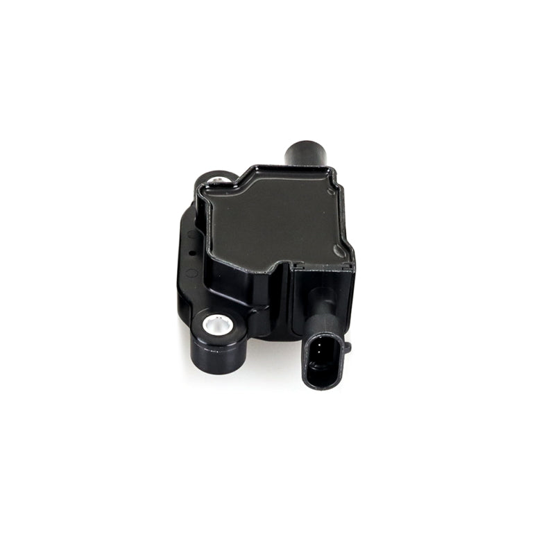 Stock Replacement Ignition MISMMIG-LS3V-07 Mishimoto
