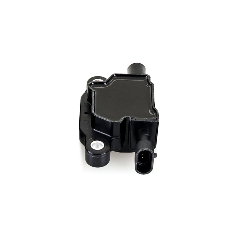 Stock Replacement Ignition MISMMIG-LS3V-07 Mishimoto