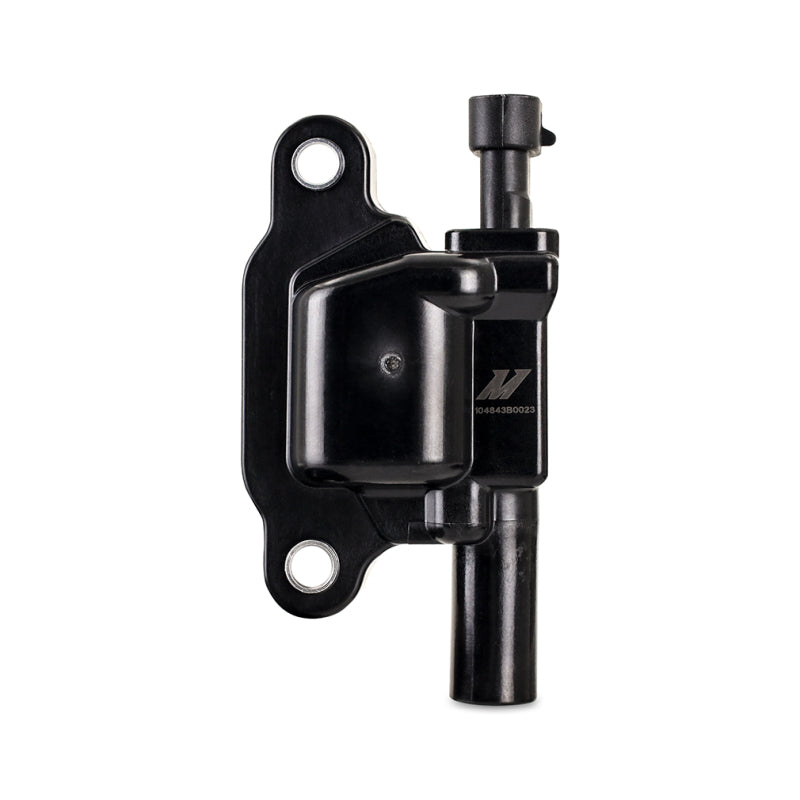 Stock Replacement Ignition MISMMIG-LS3V-07 Mishimoto