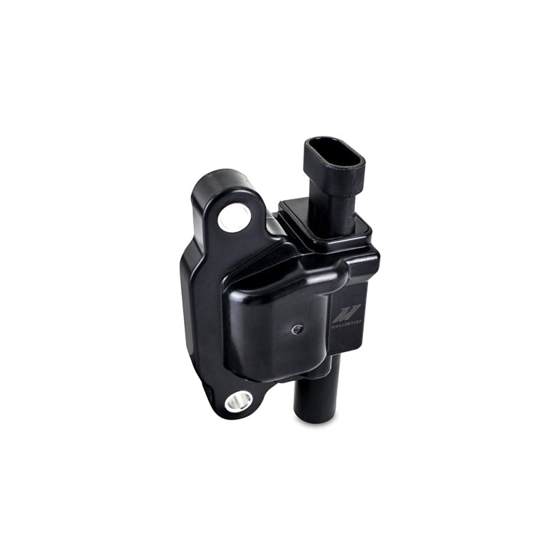 Stock Replacement Ignition MISMMIG-LS3V-07 Mishimoto