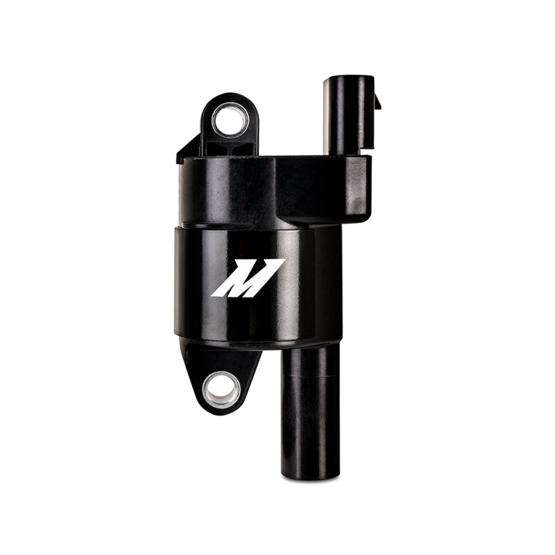 Stock Replacement Ignition MISMMIG-LSRD-0708 Mishimoto