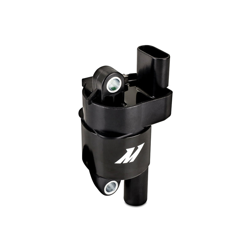 Stock Replacement Ignition MISMMIG-LSRD-07 Mishimoto