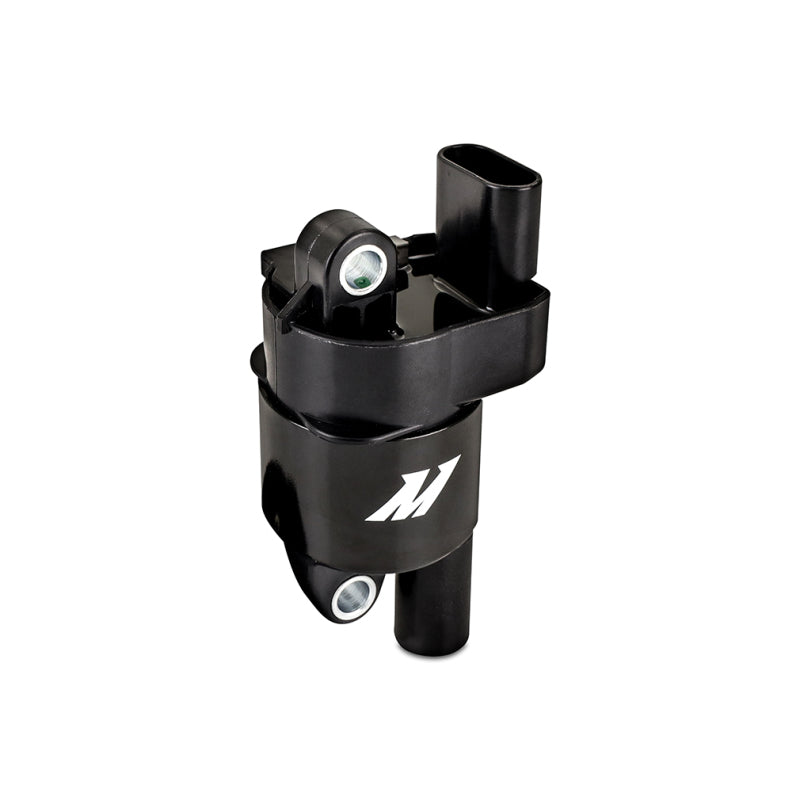 Stock Replacement Ignition MISMMIG-LSRD-07 Mishimoto