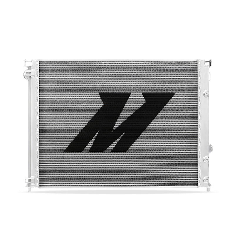 Radiators MISMMRAD-SRT-15 Mishimoto