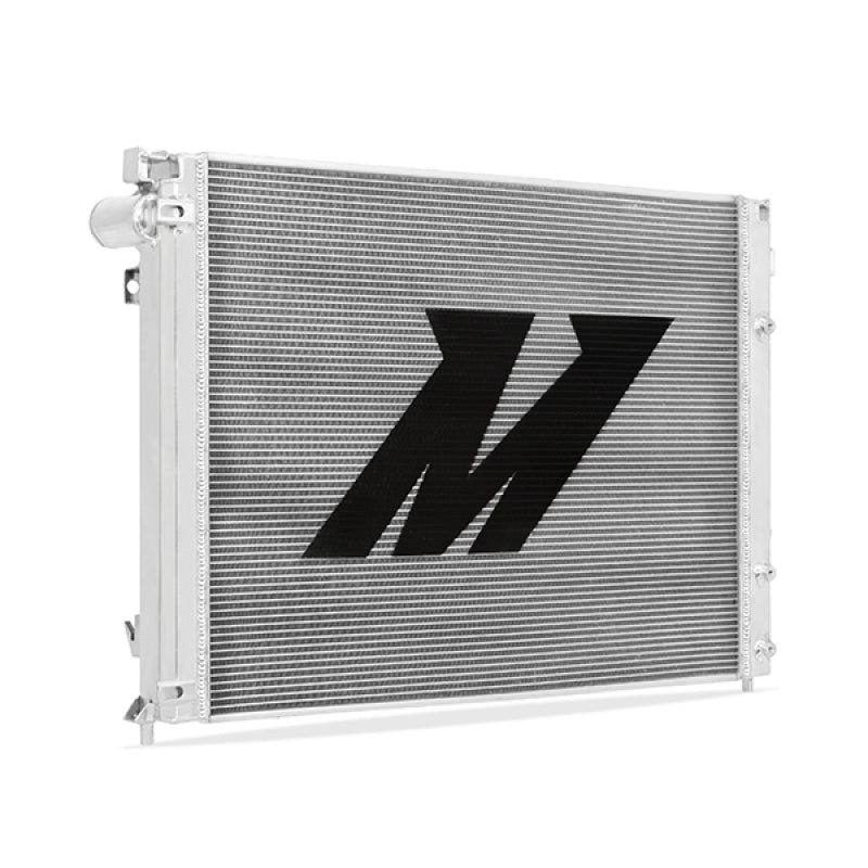 Radiators MISMMRAD-SRT-15 Mishimoto