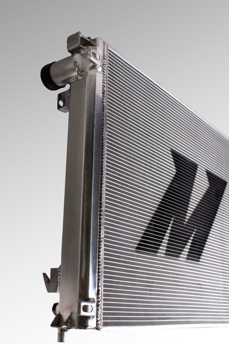 Radiators MISMMRAD-SRT-15 Mishimoto