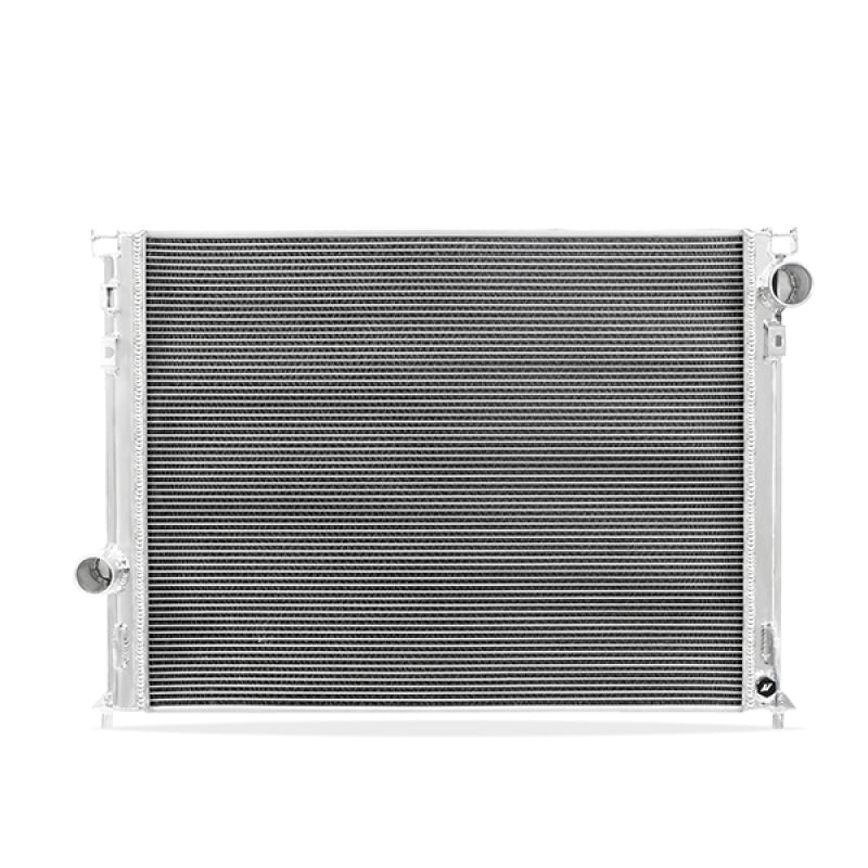 Radiators MISMMRAD-SRT-15 Mishimoto