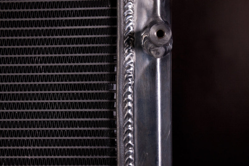 Radiators MISMMRAD-SRT-15 Mishimoto