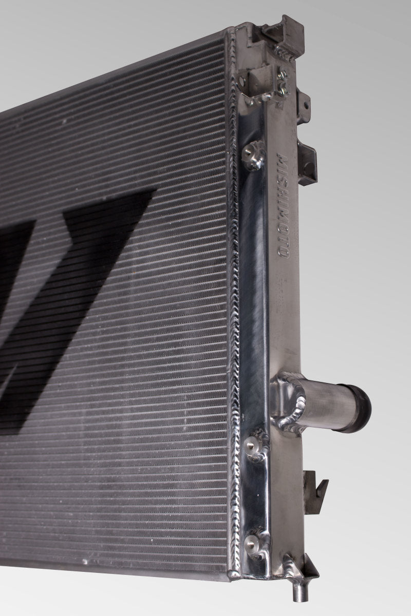 Radiators MISMMRAD-SRT-15 Mishimoto