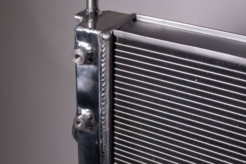 Radiators MISMMRAD-SRT-15 Mishimoto