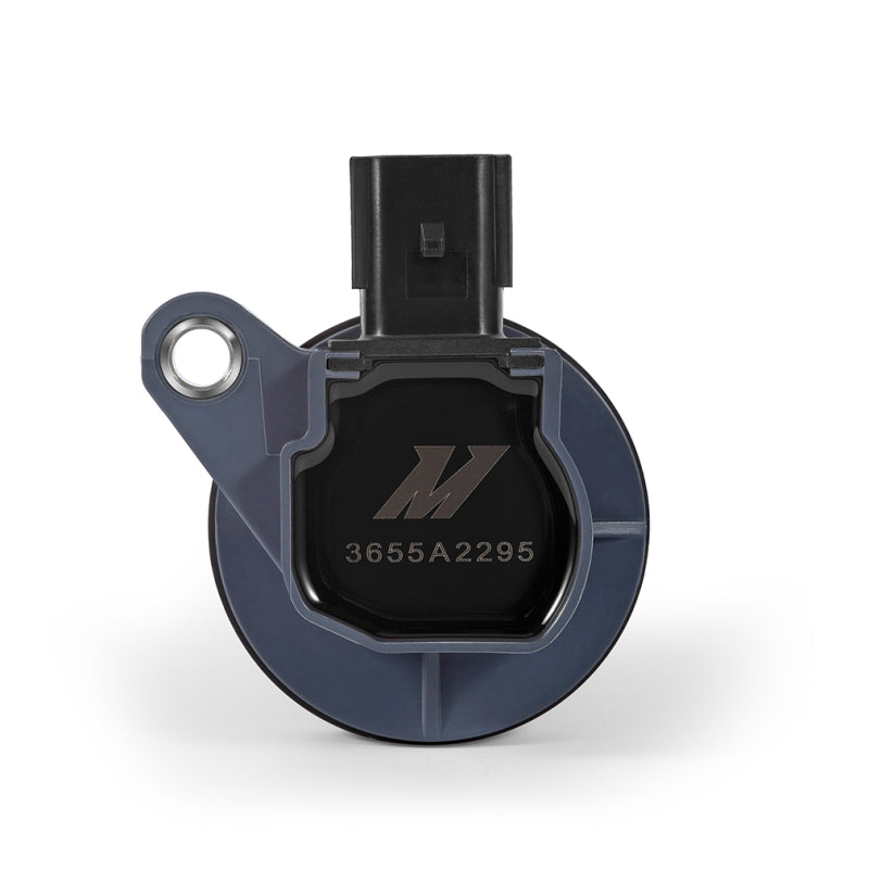Stock Replacement Ignition MISMMIG-MUS8-11 Mishimoto