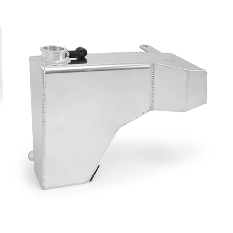 Coolant Reservoirs MISMMRT-MOP-11EN Mishimoto