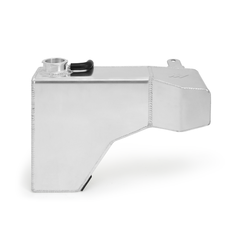 Coolant Reservoirs MISMMRT-MOP-11EN Mishimoto
