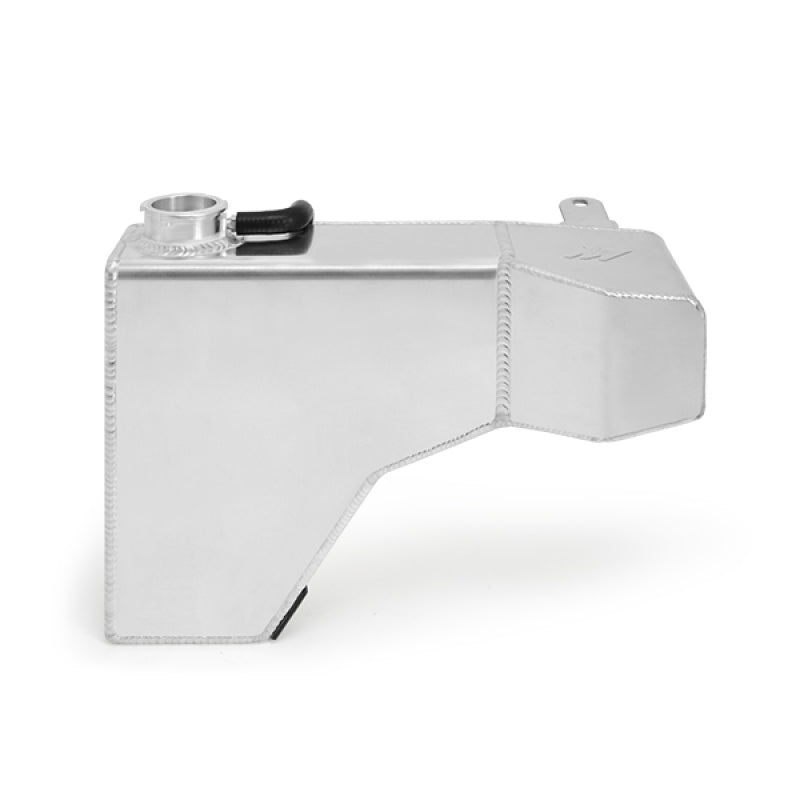Coolant Reservoirs MISMMRT-MOP-11EN Mishimoto