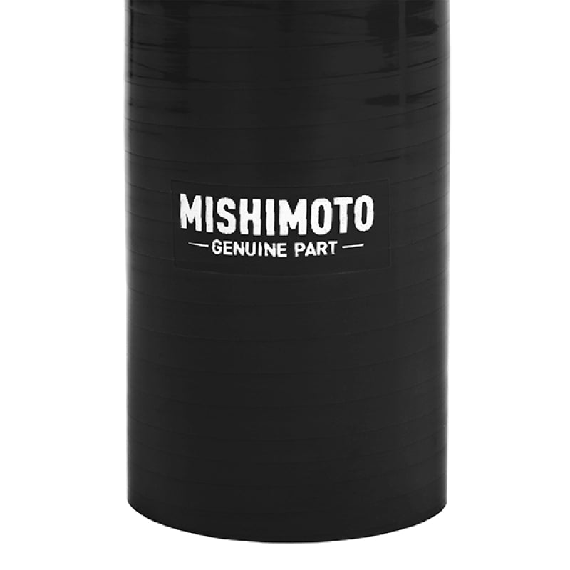 Radiator Hoses MISMMHOSE-RGR-11BK Mishimoto