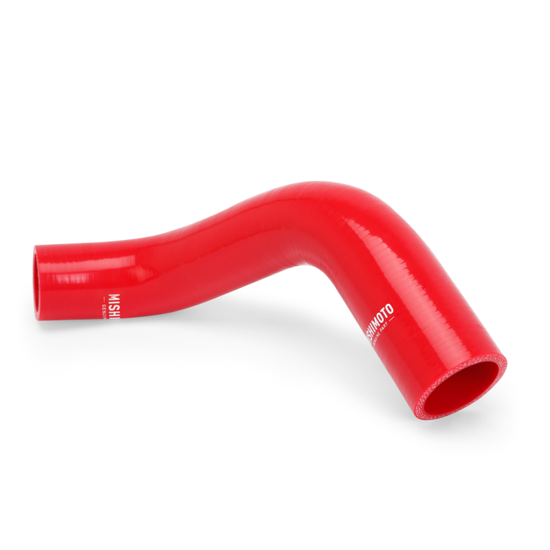 Radiator Hoses MISMMHOSE-MOP57-11RD Mishimoto